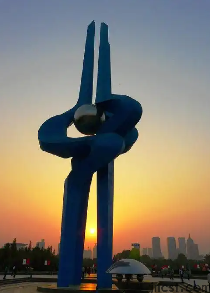 济南之名的诞生-济南茶肆堂原创